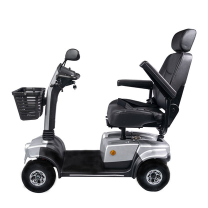 MOBIAK Ares Electric Mobility Scooter