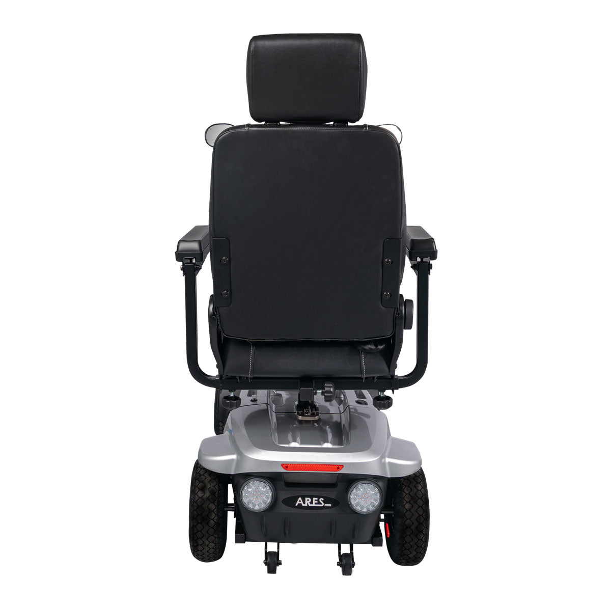 MOBIAK Ares Electric Mobility Scooter