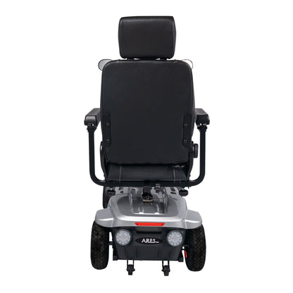 MOBIAK Ares Electric Mobility Scooter