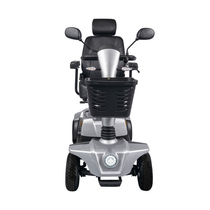 MOBIAK Ares Electric Mobility Scooter