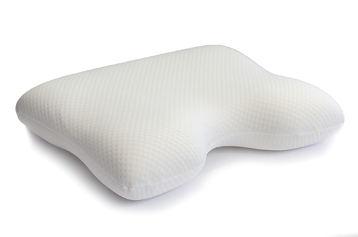Μαξιλάρι Ανατομικό Snore Alfacare ΑC-730