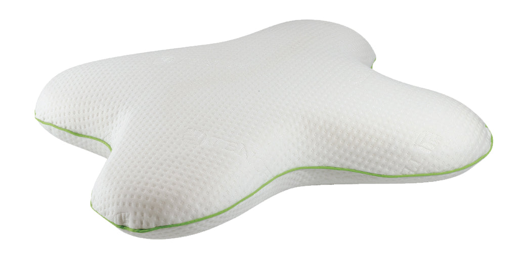 Μαξιλάρι Butterfly Alfacare AC-737