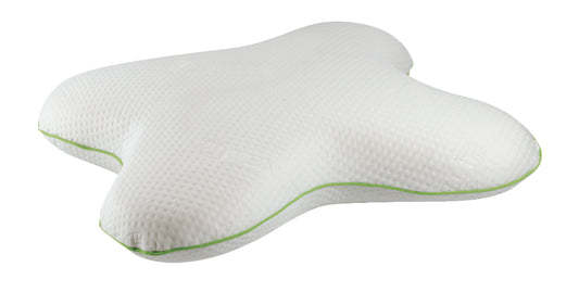 Μαξιλάρι Butterfly Alfacare AC-737