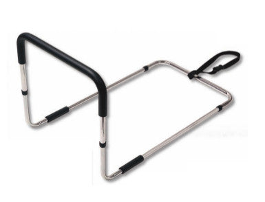 Λαβή Κρεβατιού Ρυθμιζόμενη AC-855