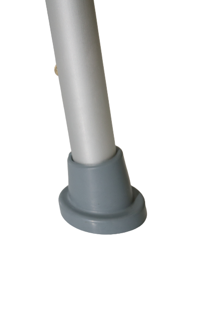 Καρέκλα Μπάνιου Με Πλάτη AC–382