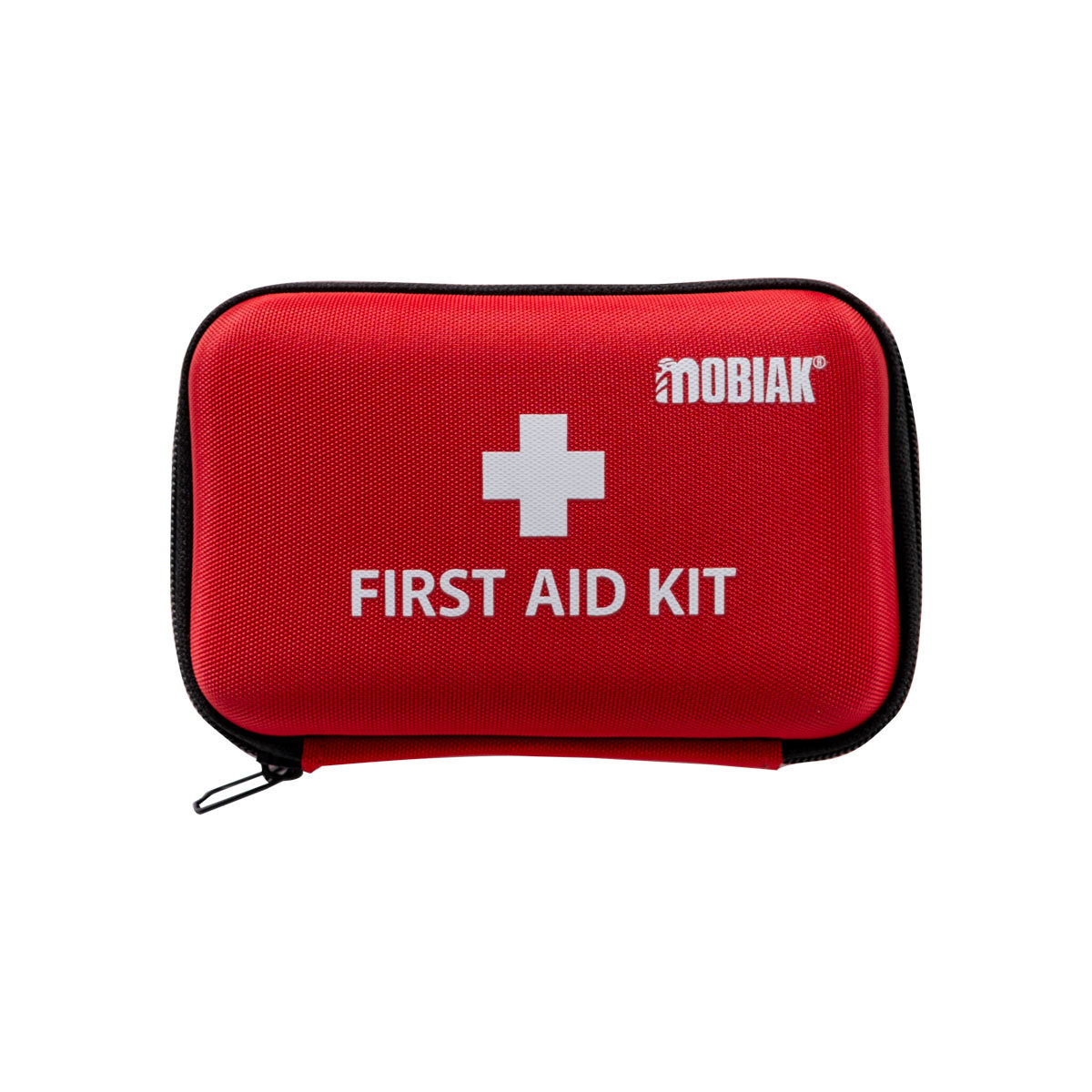 MOBIAK Φαρμακείο FIRST AID KIT