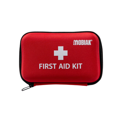 MOBIAK Φαρμακείο FIRST AID KIT