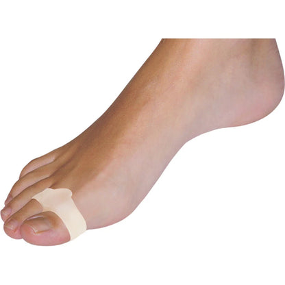 Herbi Feet Διαχωριστικό Δακτύλων Διπλό Separa 2
