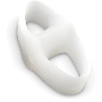 Herbi Feet Διαχωριστικό Δακτύλων Διπλό Separa 2