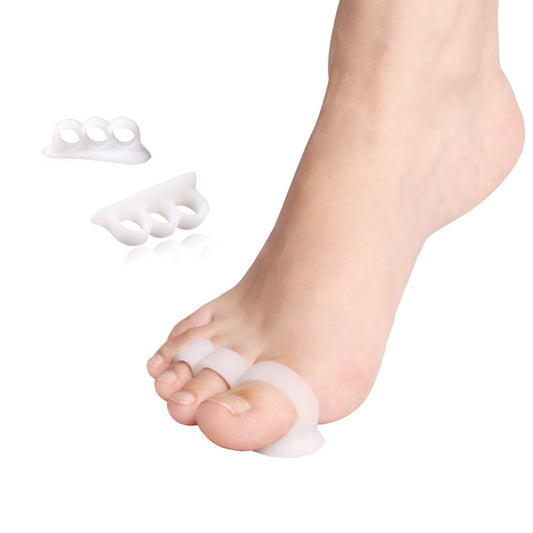 Herbi Feet HF 6026 American Hammer Toe Crest