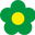Logo de Remedium Health Care Systems