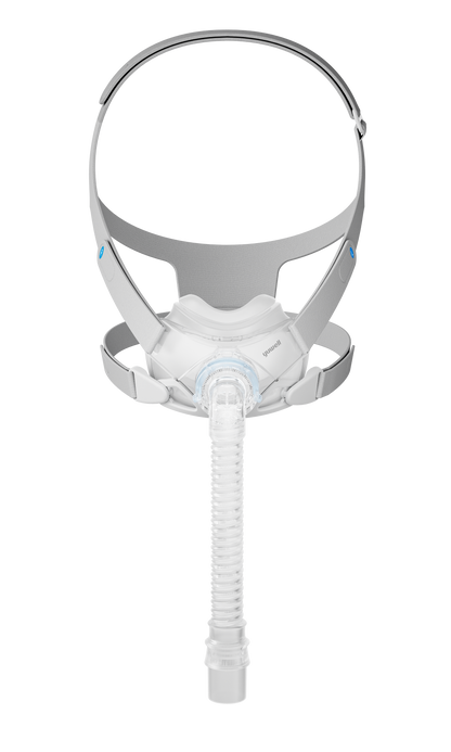 Yuwell YF-06 Full Face CPAP Mask
