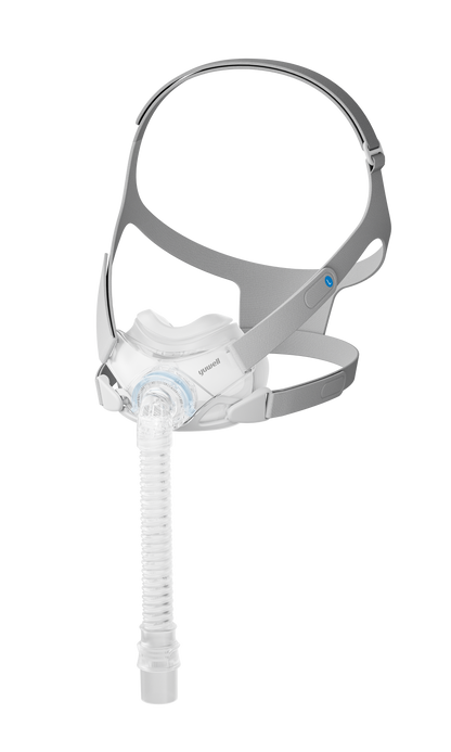 Yuwell YF-06 Full Face CPAP Mask