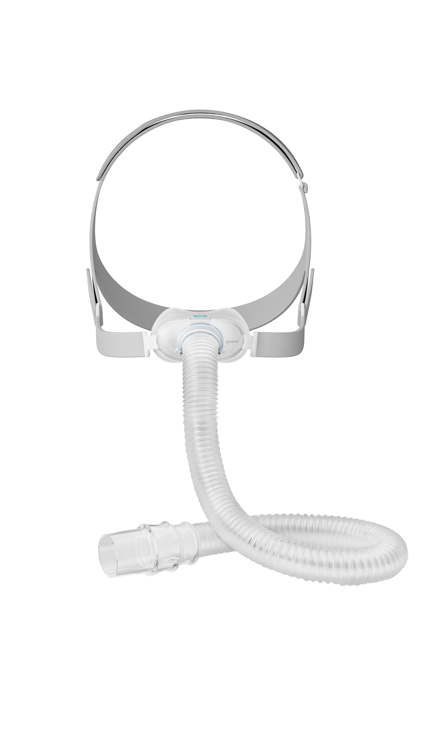 Yuwell YN-06 Nasal CPAP Mask