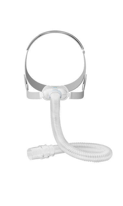 Yuwell YN-06 Nasal CPAP Mask