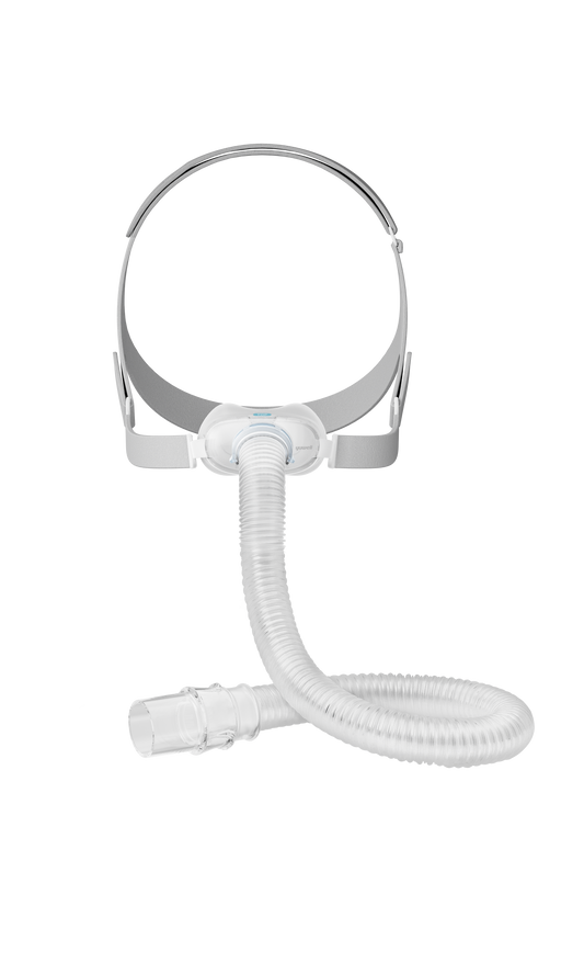 Yuwell YN-06 Nasal CPAP Mask