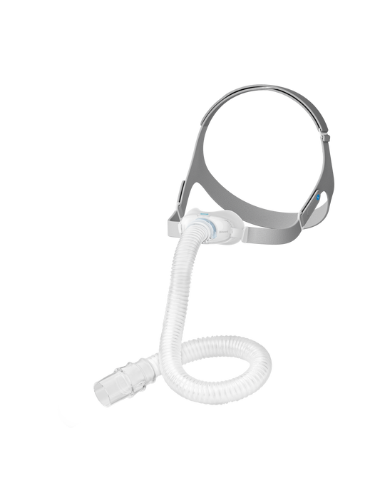 Yuwell YN-06 Nasal CPAP Mask