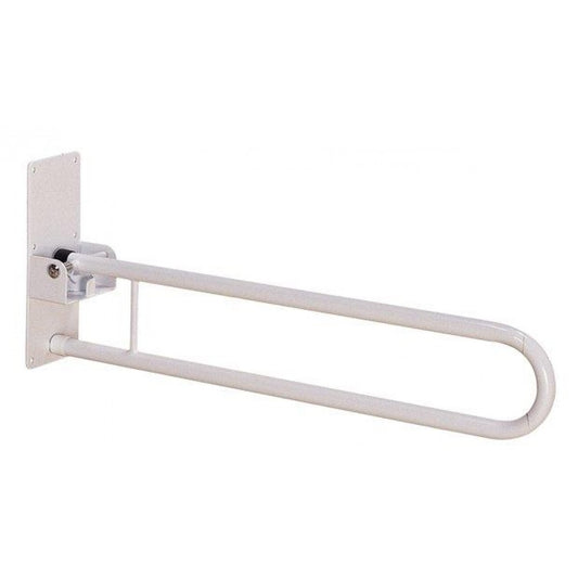 Tiltable Wall Grab Bar AC-377