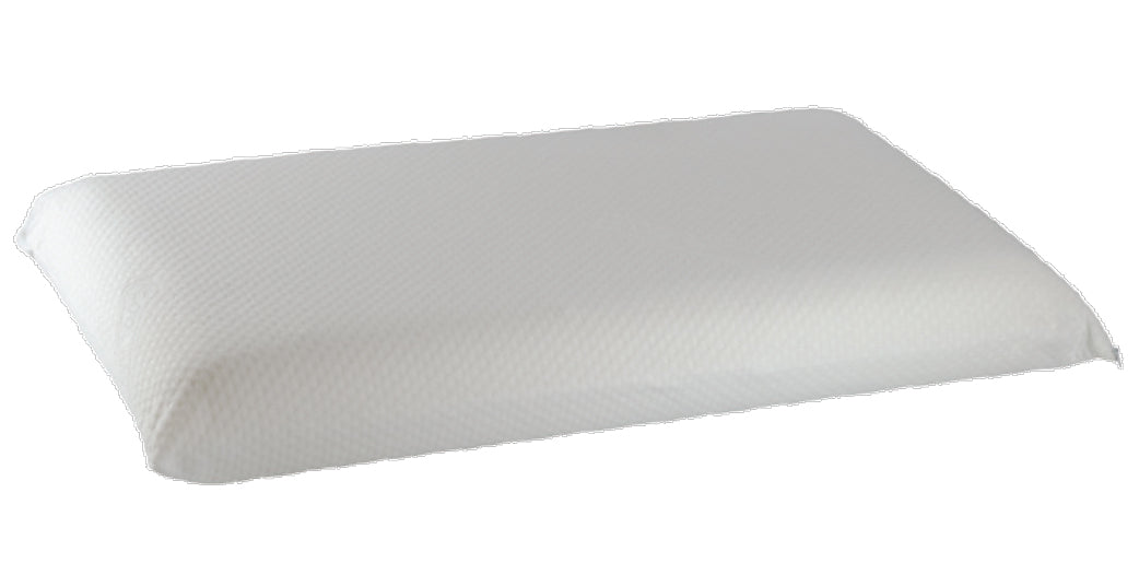 Μαξιλάρι Ύπνου Classic Economy Alfacare ΑC-733B