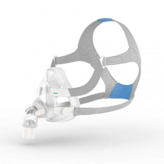 ResMed AirFit F20 Στοματορινική Μάσκα CPAP