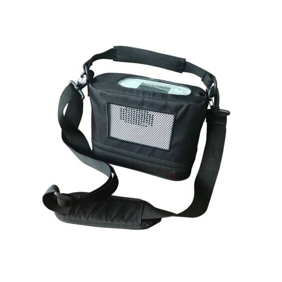 Kingon P2 Portable Oxygen Concentrator