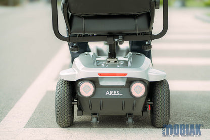 MOBIAK Ares Electric Mobility Scooter