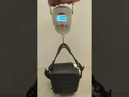 Inogen Rove 6 Portable Oxygen Concentrator