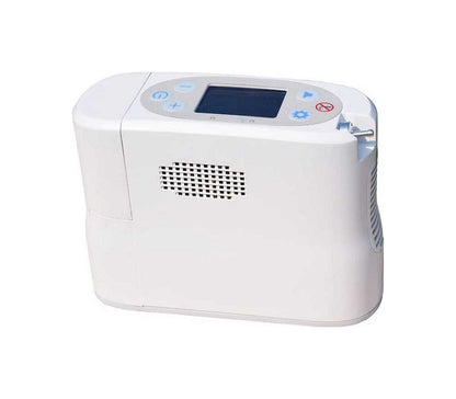 Kingon P2 Portable Oxygen Concentrator