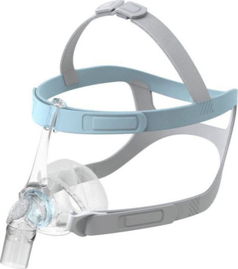 ​Fisher & Paykel Eson 2 Nasal CPAP Mask