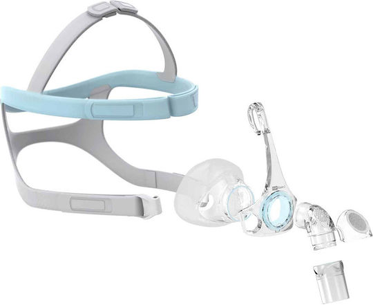 ​Fisher & Paykel Eson 2 Nasal CPAP Mask