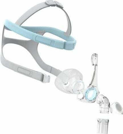 ​Fisher & Paykel Eson 2 Nasal CPAP Mask