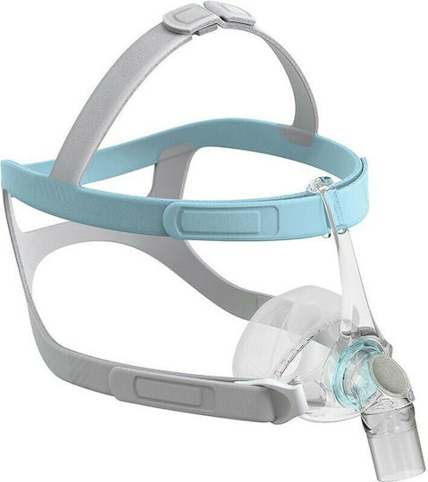 ​Fisher & Paykel Eson 2 Nasal CPAP Mask