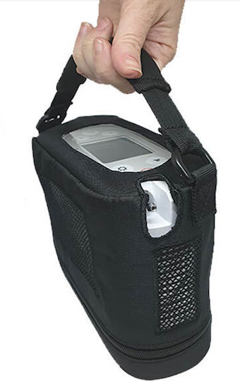 Kingon P2 Portable Oxygen Concentrator
