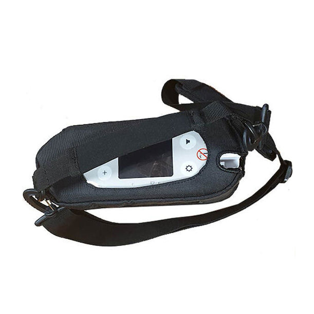 Kingon P2 Portable Oxygen Concentrator