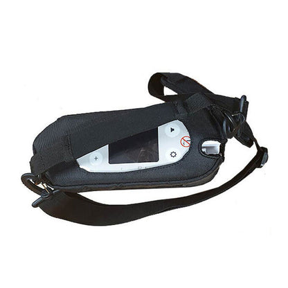 Kingon P2 Portable Oxygen Concentrator