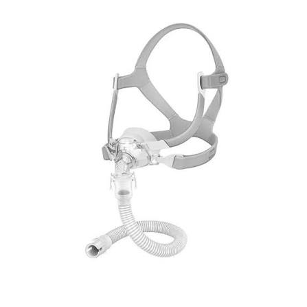 Yuwell YN-02 Ρινική Μάσκα CPAP