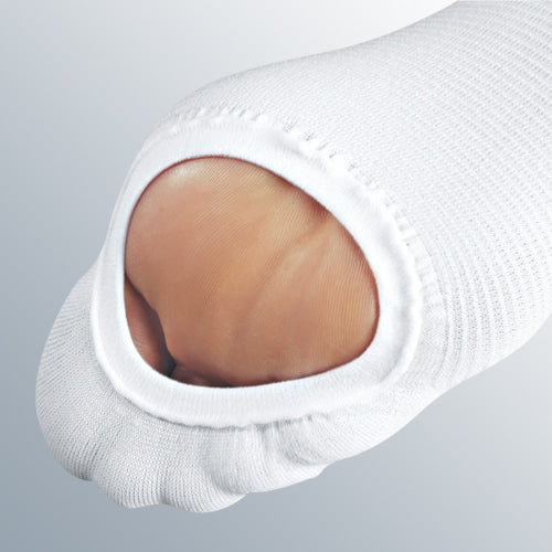 Medi Mediven Thrombexin 18mmHg Anti-embolism Stockings