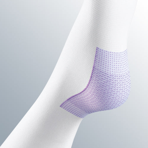 Medi Mediven Thrombexin 18mmHg Anti-embolism Stockings