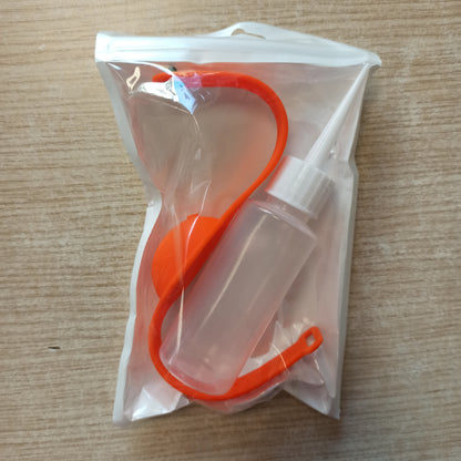 Disinfectant Dispencer Bracelet