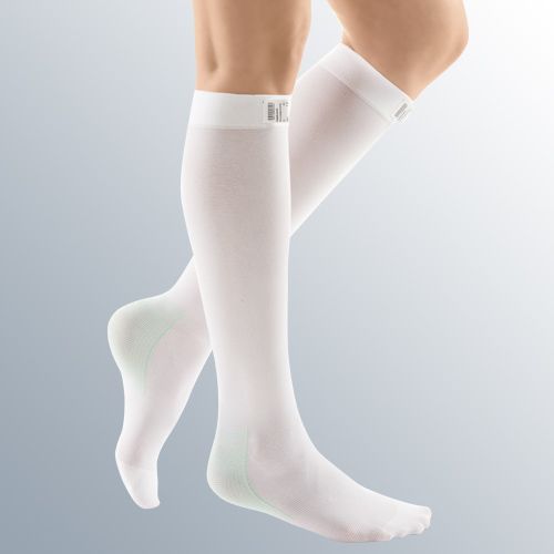 Medi Mediven Thrombexin 18mmHg Anti-embolism Socks