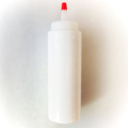 "Aquasound" Ultrasound Gel (2 x 3kg)