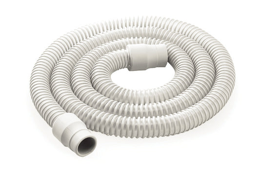 CPAP tube Apex 1.8m E-6020