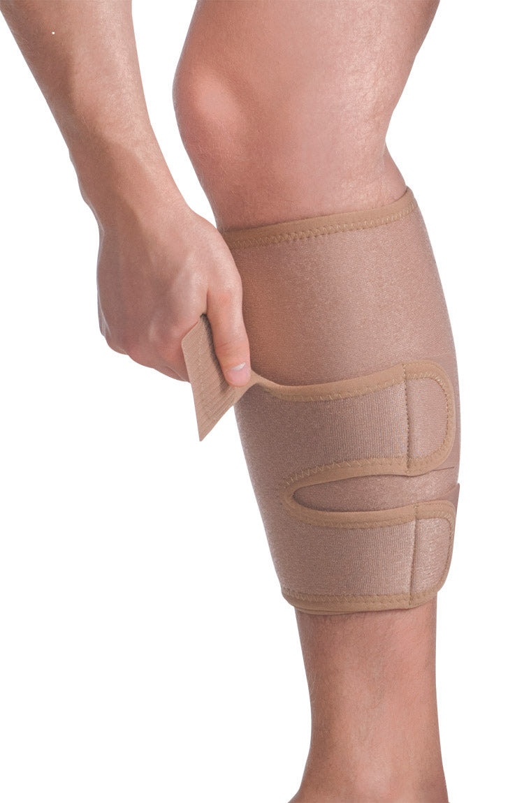 Calf Shin Support Brace