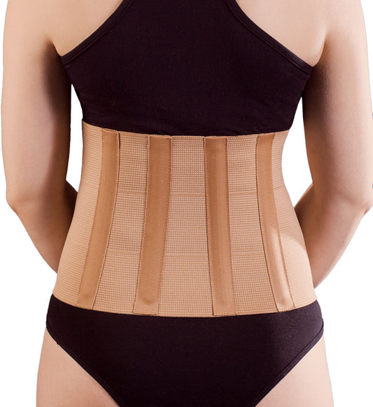 Deseze lumbar belt 20cm