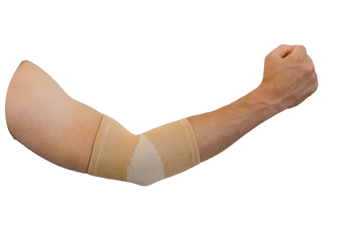 Elastic Elbow Support Band