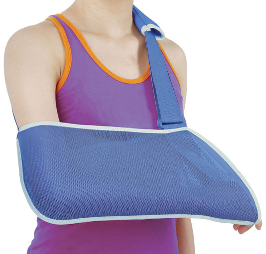 Arm Sling AC-1100