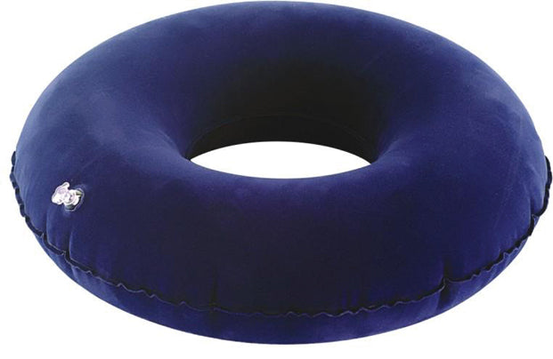 Anti-Decubitus Inflatable Donut Pillow AC-749