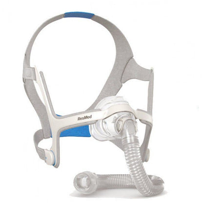 ResMed AirFit N20 Nasal CPAP/BiPAP Mask
