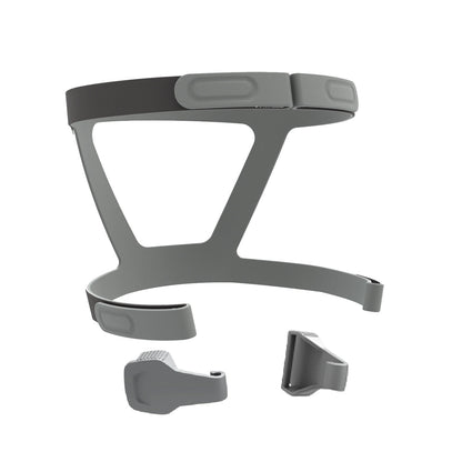 BMC N5/P2 CPAP Mask Headband