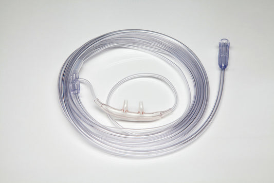 Nasal Catheter E 1600Q (1 pc)